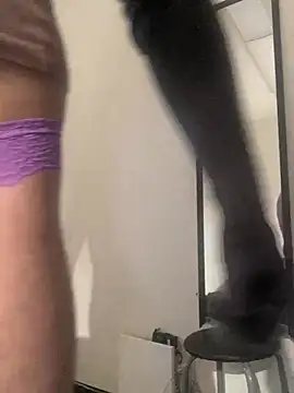 MiamiBang online show from 01-04-25, 11:43