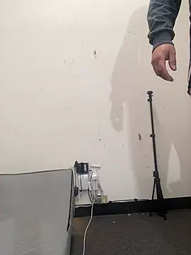 MiamiBang online show from 02-01-25, 11:54