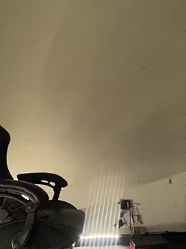 MiamiBang online show from 02-14-25, 10:07