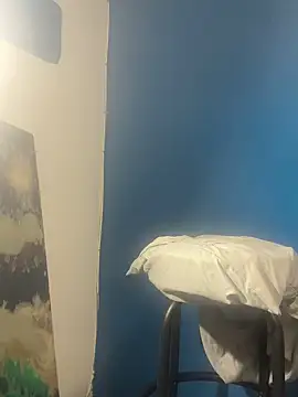 MiamiBang online show from 09-22-25, 05:48