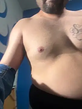 MiamiBang online show from 10-01-25, 03:34