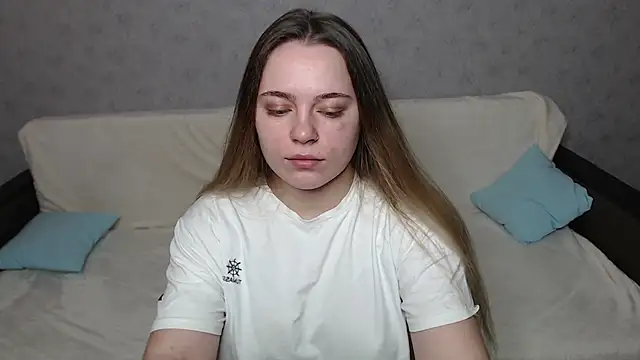  Sweet Lana online show from 12-02-24, 07:47