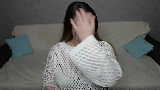  Sweet Lana online show from 12-13-24, 04:54