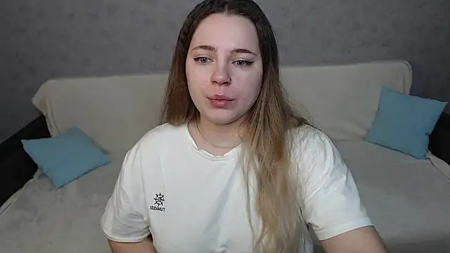  Sweet Lana online show from 12-23-24, 07:17