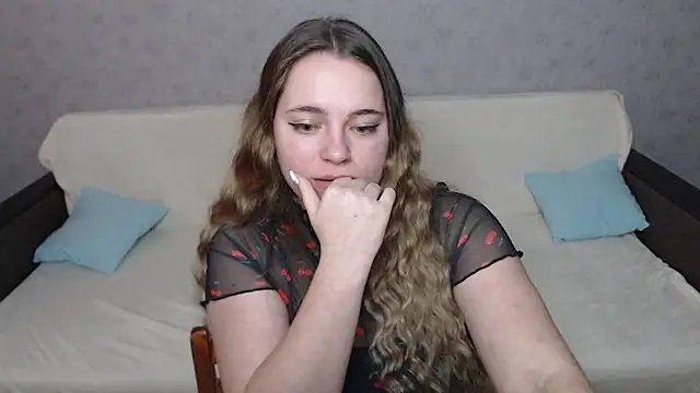  Sweet Lana online show from 12-26-24, 10:26