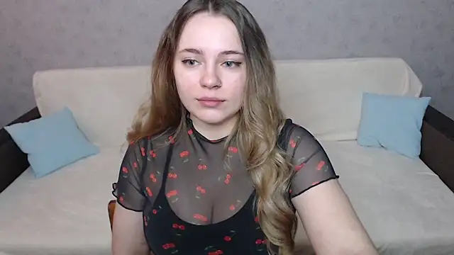  Sweet Lana online show from 01-23-25, 08:46