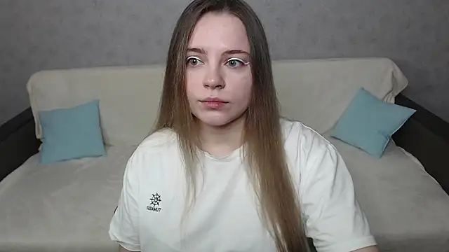  Sweet Lana online show from 02-04-25, 08:13