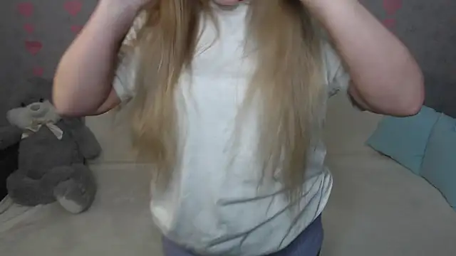  Sweet Lana online show from 02-11-25, 08:05