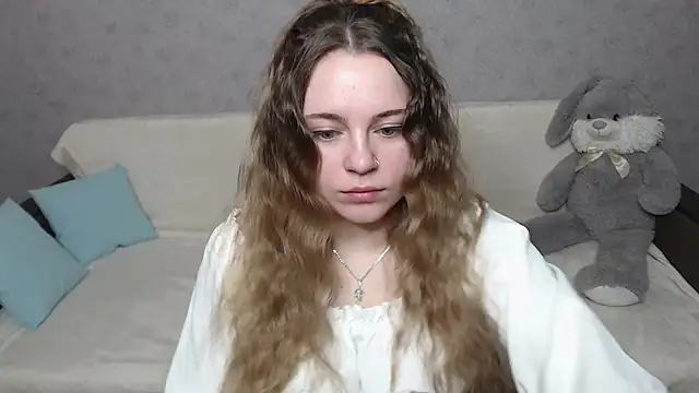  Sweet Lana online show from 03-08-25, 08:00