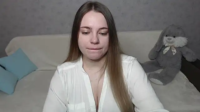  Sweet Lana online show from 03-15-25, 06:36