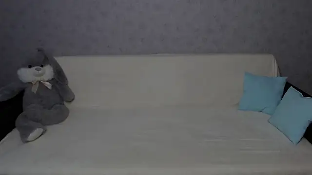  Sweet Lana online show from 07-22-26, 06:27