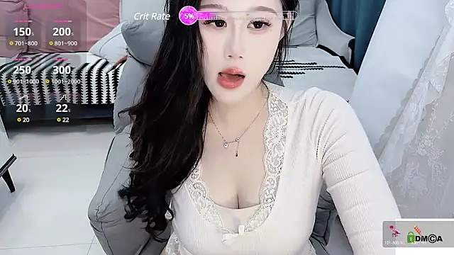 QQ-tutu online show from 02-20-25, 10:27