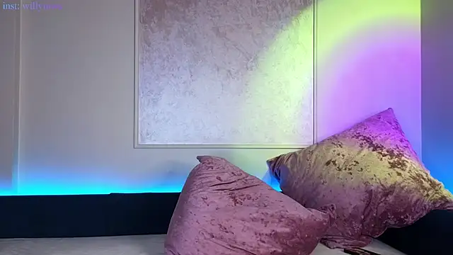 tomorrows day online show from 03-08-25, 11:58