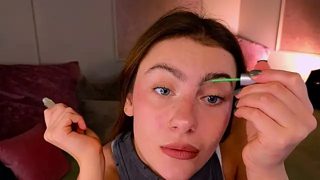 tomorrows day online show from 10-12-25, 09:14