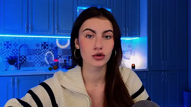 tomorrows day online show from 11-08-25, 09:13