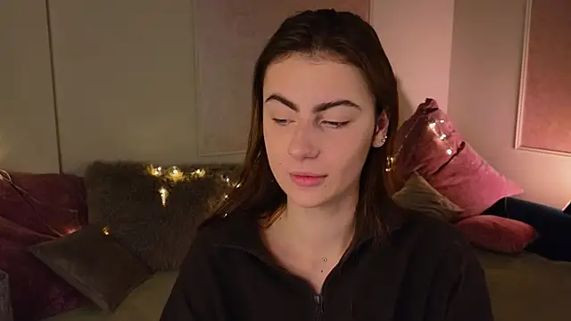 tomorrows day online show from 11-26-25, 09:27