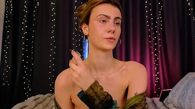 tomorrows day online show from 03-13-26, 07:15