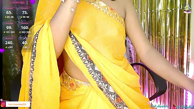 Snapshot of Hot_chocolate__ chatting on 12-29-24, 10:03 Hot chocolate   online show from 12-29-24, 10:03