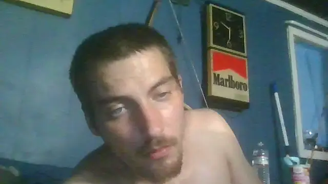 SickHandbell online show from 07-19-26, 04:05