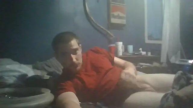 SickHandbell online show from 08-03-26, 08:24
