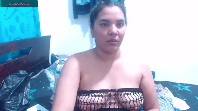 sinay024 online show from 02-07-25, 03:45