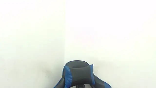 sinay024 online show from 12-01-25, 07:46