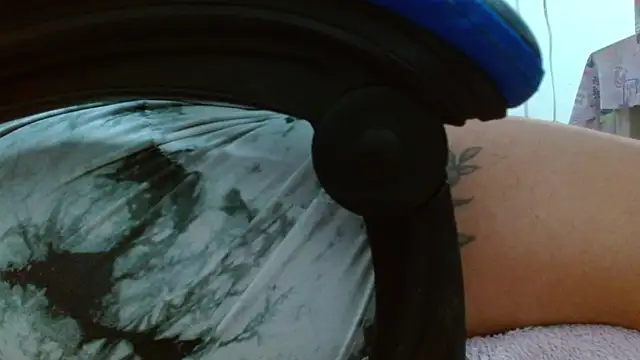 sinay024 online show from 04-02-26, 10:24