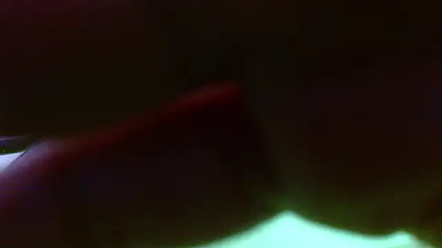 sinay024 online show from 04-18-26, 09:04