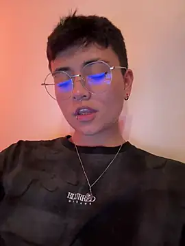 Snapshot of Ashley_Chriss chatting on 12-30-24, 01:48 Ashley Chriss online show from 12-30-24, 01:48