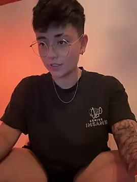 Snapshot of Ashley_Chriss chatting on 01-16-25, 03:23 Ashley Chriss online show from 01-16-25, 03:23