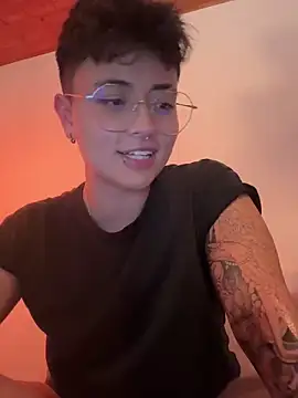 Snapshot of Ashley_Chriss chatting on 01-17-25, 07:08 Ashley Chriss online show from 01-17-25, 07:08