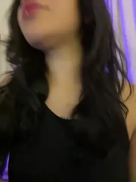 Snapshot of Ashley_Chriss chatting on 02-22-25, 03:12 Ashley Chriss online show from 02-22-25, 03:12