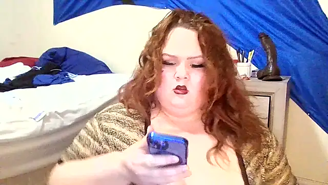  GodessIsabella 97 online show from 12-02-24, 01:03