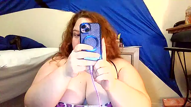  GodessIsabella 97 online show from 12-13-24, 11:55