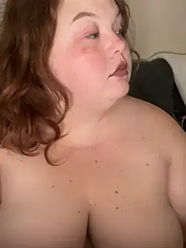  GodessIsabella 97 online show from 12-21-24, 02:52