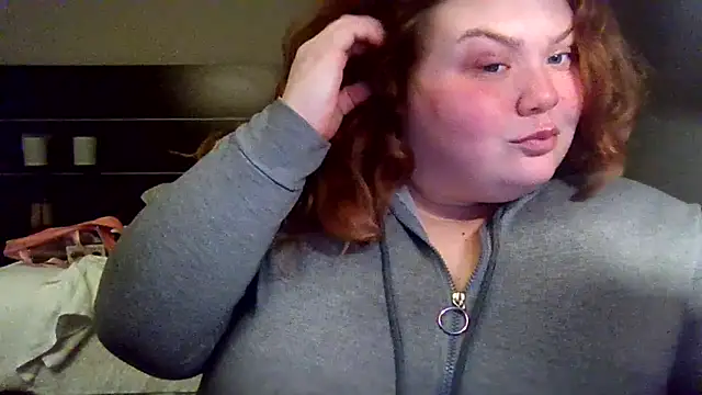  GodessIsabella 97 online show from 01-12-25, 01:53