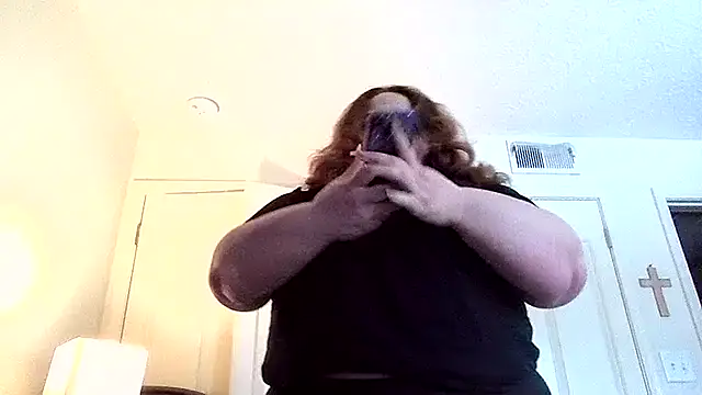  GodessIsabella 97 online show from 01-21-25, 07:06