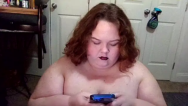  GodessIsabella 97 online show from 01-24-25, 11:12