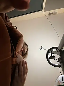  GodessIsabella 97 online show from 02-19-25, 06:55