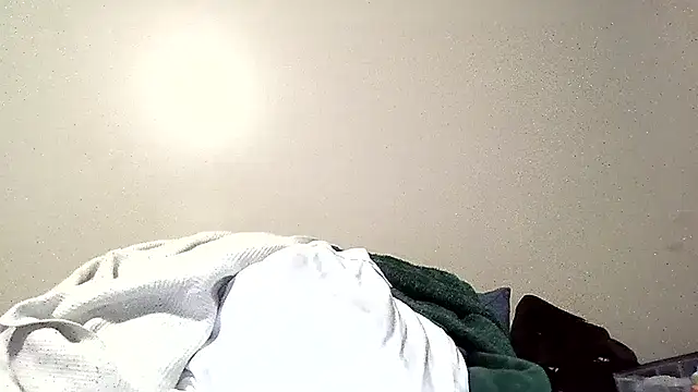  GodessIsabella 97 online show from 03-18-25, 01:43