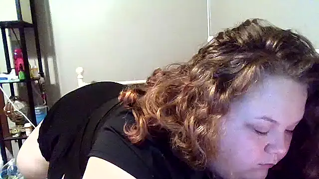  GodessIsabella 97 online show from 09-26-25, 07:45