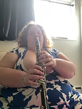 Snapshot of _GodessIsabella_97 chatting on 03-06-26, 10:17 GodessIsabella 97 online show from 03-06-26, 10:17