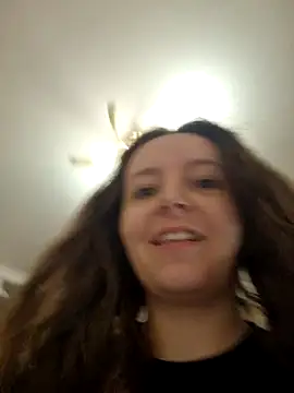 LineaDemie online show from 09-09-25, 05:34