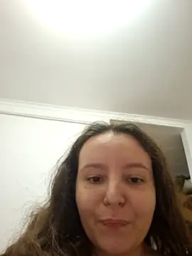 LineaDemie online show from 10-08-25, 04:59