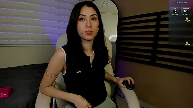 Catyloves online show from 11-15-25, 09:21