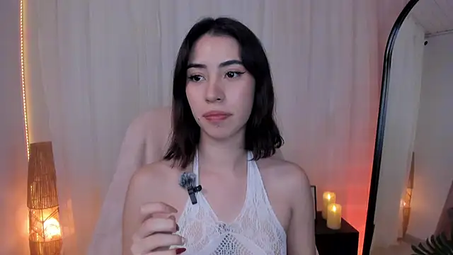 Catyloves online show from 05-30-26, 10:40