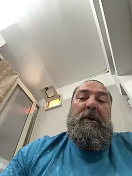 ros217 online show from 09-29-25, 06:29