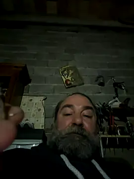 ros217 online show from 10-31-25, 04:30