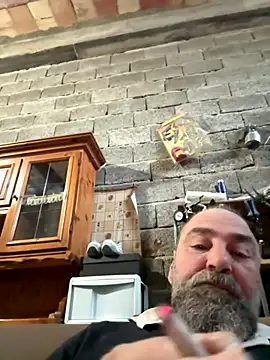 ros217 online show from 11-15-25, 03:08