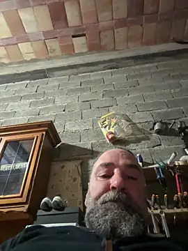 ros217 online show from 11-17-25, 04:57